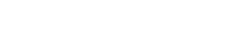 Mico Logo